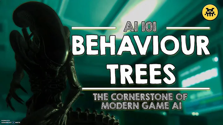 Behavior Trees in Action: A Study of Robotics Applications