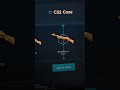 em busca do prime do CS 2 #cs2 #shins #css