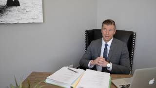 Top 5 Most Common Causes of Car Accidents