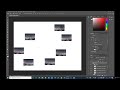 Working with layers Part 6