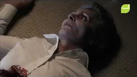 Dawell Lifescience Pvt. Ltd I Capture crime scenes with FARO Freestyle 3D Handheld Laser Scanner