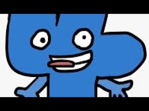 I switched Object