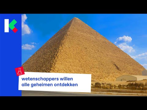 Video: Hoe historici het Mongoolse rijk hebben samengesteld. Deel 3