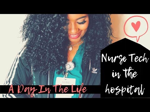 a-day-in-the-life-of-a-nurse-tech/cna-at-the-hospital