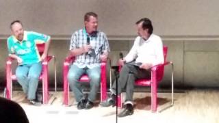 ATypI 2014 Berlow Panel 10 of 11 VID 20140919 174828