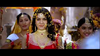 Suvarna Sundari Saaho Saarvabhaumi Song Making Poorna, Jayaprada, Sakshi Choudhary