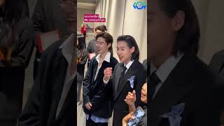 ชวงเวลาทนารกของ Bkpp พ