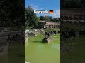 #walk #travel #bayreuth #germany #sneakers #turismo #sneakerlove #sneakershoes #castle #water