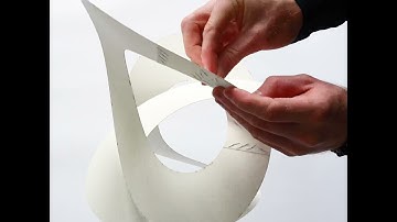 3 Ellipse Disclination Process - Situated Technologies Research Group: Figure to Fiber