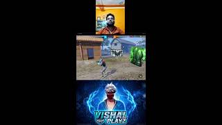 CUSTOM ROOM LIVE GIVEWAY 1 LAKH DIMONDS 💎 FF LIVE 🔴 Free Fire LIVE!#ff #freefire