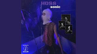 Hoss