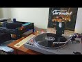 高橋幸宏 Yukihiro Takahashi Saravah 1978 高橋幸宏 Yukihiro Takahashi Saravah 1978