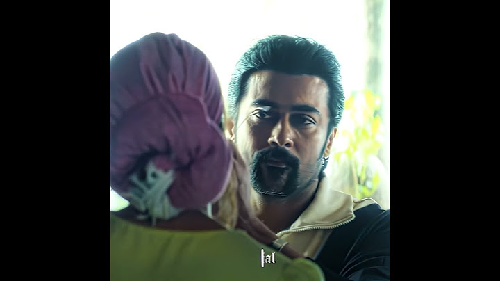 Thatne polandhudu #suriya #surya #retro #karthiksuburaj #reels #fyp #trending #edit #tamil