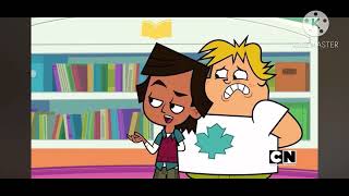Jumpers (Hoppers) Justin Brown doesfilmstuff Pictures Style Sneak Peek