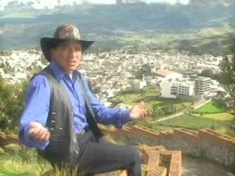 Watch luis antonio el migrante.mp4 on YouTube Watch luis antonio el migrante.mp4 on YouTube
