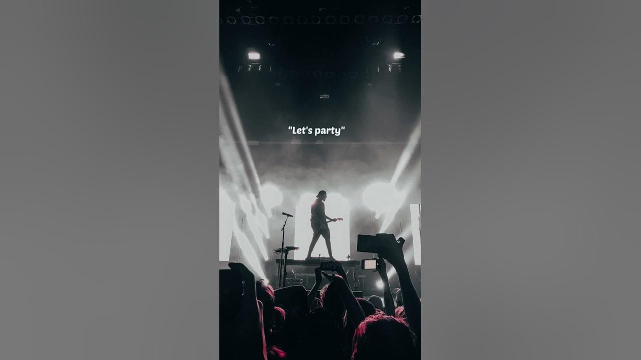 Post Malone | Cooped Up song lyrics status #shorts #lyrics #ytshorts