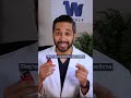How to Treat Severe Asthma With Biologics
