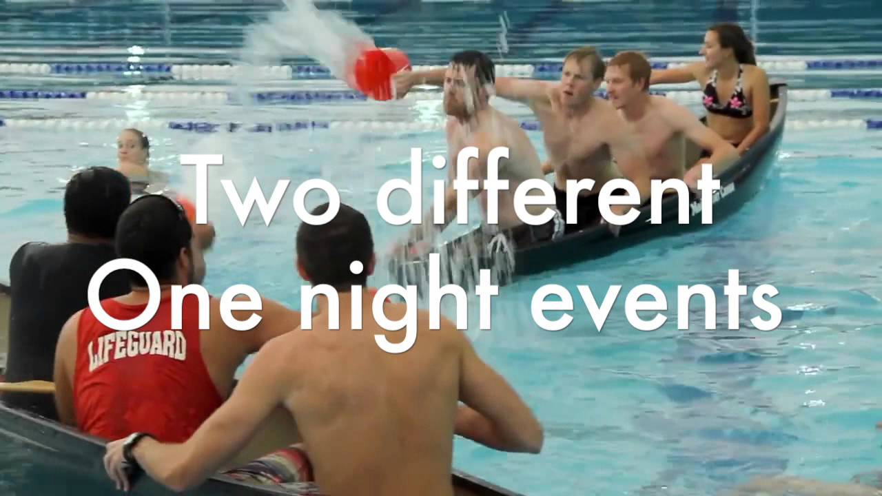 ECU Intramural Battleship YouTube ecu-intramural-battleship-youtube