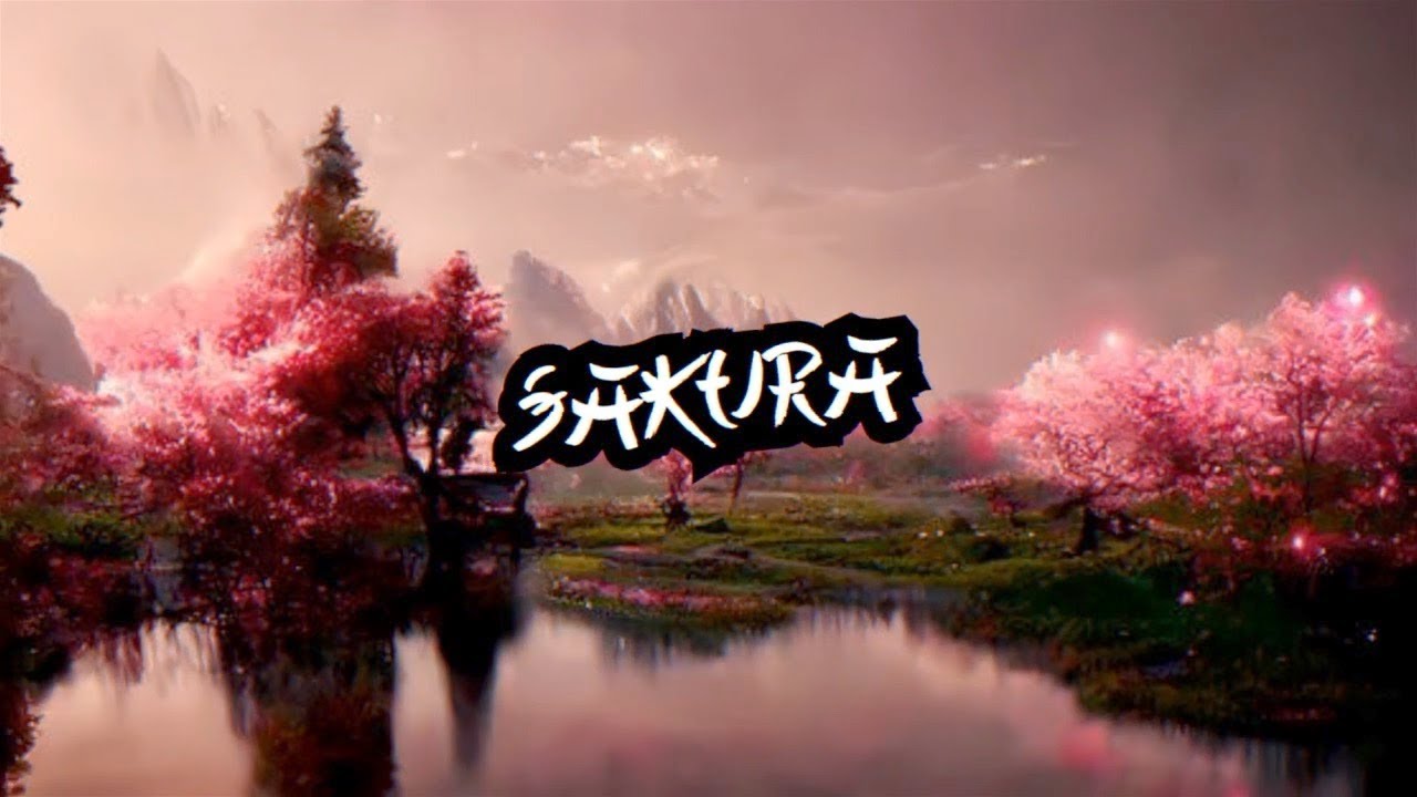 [FREE] Melodic Asian Type Beat 