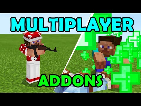 Minecraft Pe Gun Mod Mp3 Mp4 Indir Dur