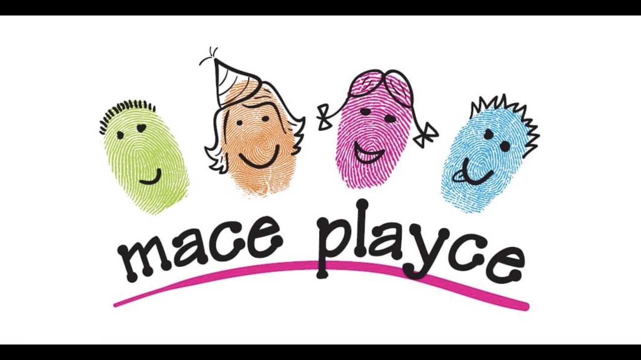 Mace Playce Chelmsford YouTube