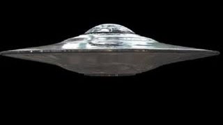 alien tech sound effect warping sounds