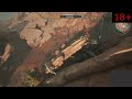Path of Titans: Ивент: Пережить волны хищников! ФИНАЛ!