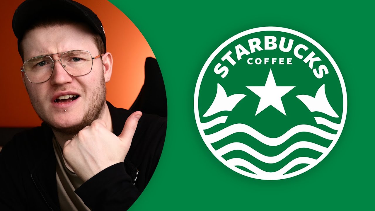 Critiquing CLEAN Subscriber Logo Designs... This is AMAZING. Ep 45 🔥