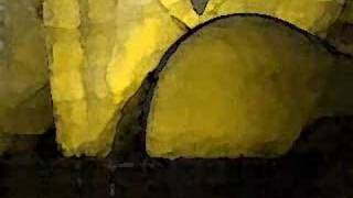 Me and Bro BE LIKE THAT screenshot 4