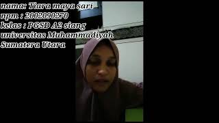 MAKANAN SEHAT, MATERI KELAS 5 ,TEMA 3