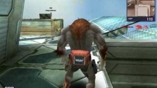 wolfteam ita TeChNoK1ller