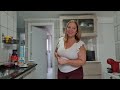 FELIZ DIA DAS MULHERES E MOSTRANDO ITENS DA MINHA DIETA | SEXTOU