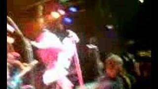 Twisted Sister Have Yourself  A Merry Little Christmas 12-13