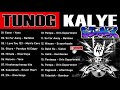 TUNOG KALYE | PINOY ROCK - Rivermaya, Eraserhead, Parokya Ni Edgar, Siakol, Bamboo