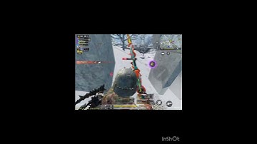 Crazy Wipe #codm #codmobile #callofdutymobile #shorts