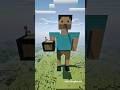 Another building #short #minecraft #games #building