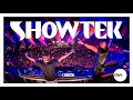 Showtek mix 2021  best songs of all time