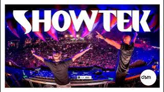 SHOWTEK MIX 2021 - Best Songs Of All Time