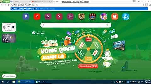 Hướng Dẫn Cách Buff Share Facebook I Tankaa Official