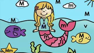 Digital Alphabet Activities - Boom Cards