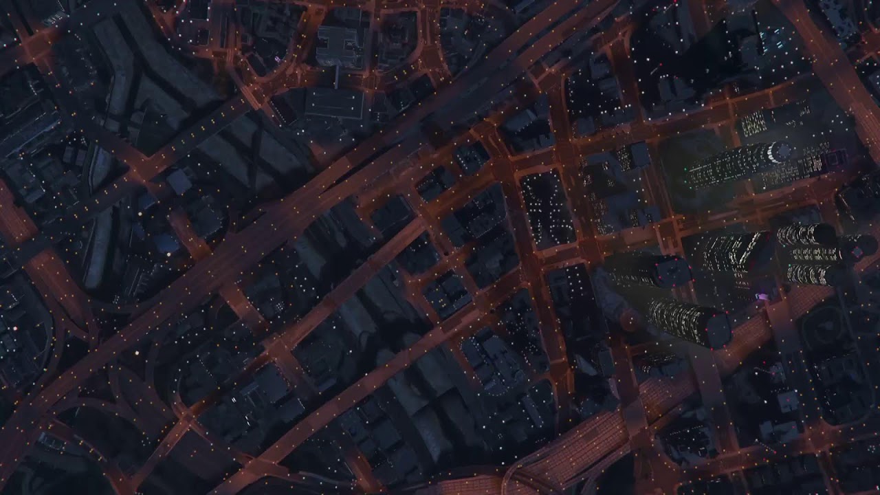 GTA 5 Taco Tuesday PL