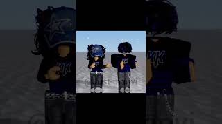 Matching W Mm2 Creatorss