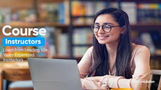 CloudFoundation Training