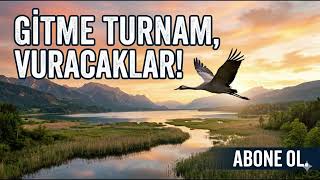 GİTME TURNAM