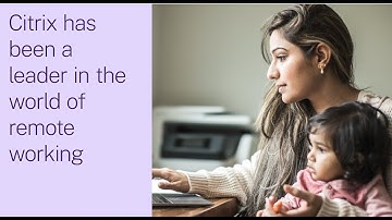 Women in tech: Citrix Engineering in India