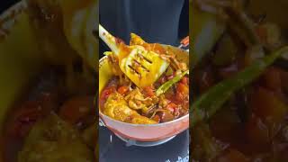 chikan #cooking #food #like #subscribe