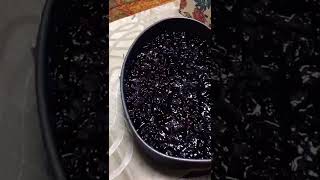 No Bake Blueberry Cheesecake - Easy Dessert Recipes #shorts