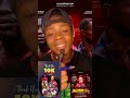 I almost let go #shorts #shortvideo #shortsviral #shots