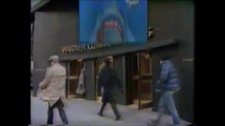 [Atari] ABC Newsweek Promo   Warner Communications Stock Scandal (2-6-1983)