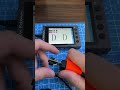 Cool Morse Code Trainer Day 2 #hamradio #morsecode #hobby #hamradiooperator